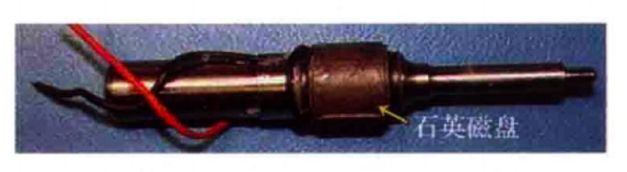 牙周治疗仪怎么做牙周欧乐华牙周治疗仪_https://www.jmylbn.com_新闻资讯_第6张