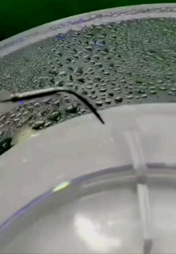 牙周治疗仪怎么做牙周欧乐华牙周治疗仪_https://www.jmylbn.com_新闻资讯_第11张