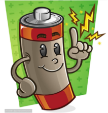 电动轮椅什么电池好电动轮椅用锂离子电池标准发布_https://www.jmylbn.com_新闻资讯_第17张