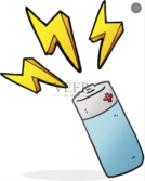 电动轮椅什么电池好电动轮椅用锂离子电池标准发布_https://www.jmylbn.com_新闻资讯_第8张