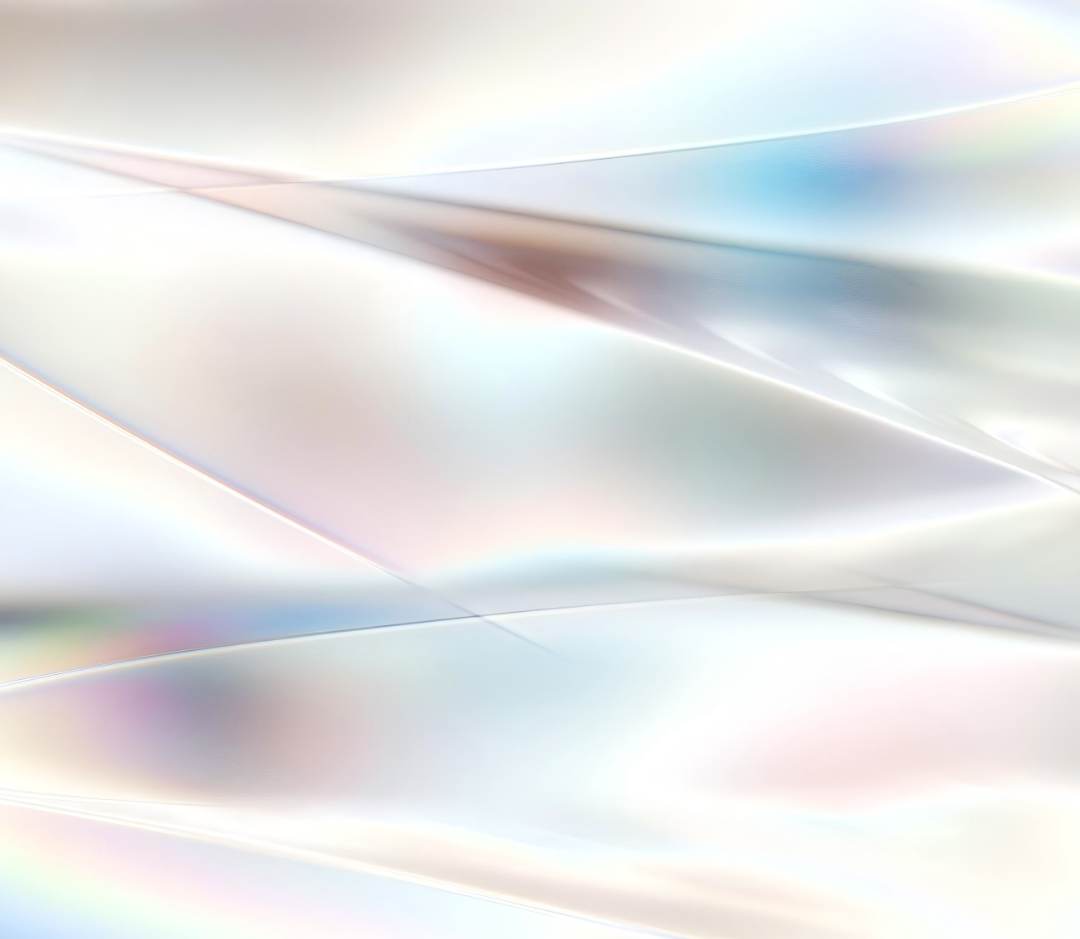 WPS图片(1).png