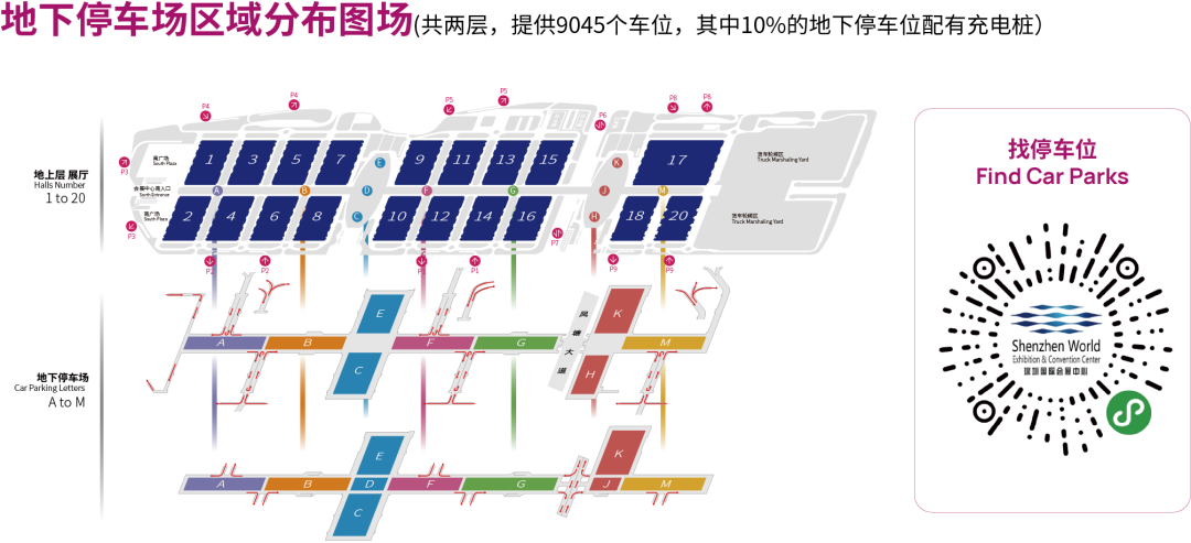 14.webp