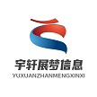 哈尔滨宇轩展梦信息技术有限公司