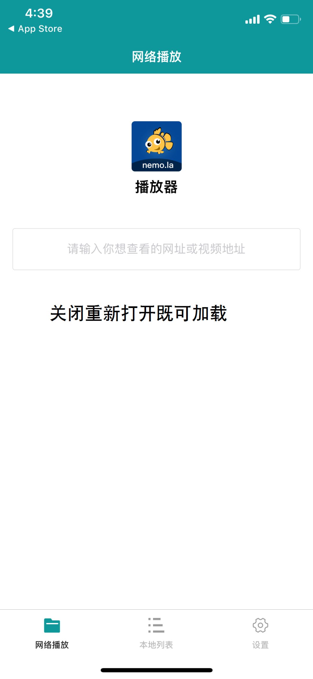 和平精英开辅助瞄准必须放大镜吗【香肠派对小宝直装公益】