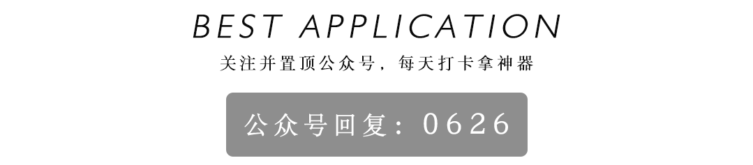 手游科技辅助发卡网,永劫手游振刀挂免费,永劫无间辅助科技免费