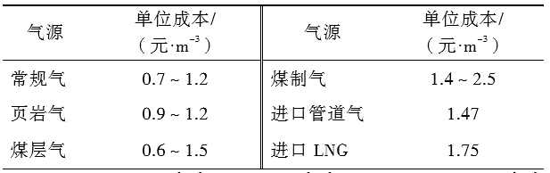 微信图片_20210811165946.png