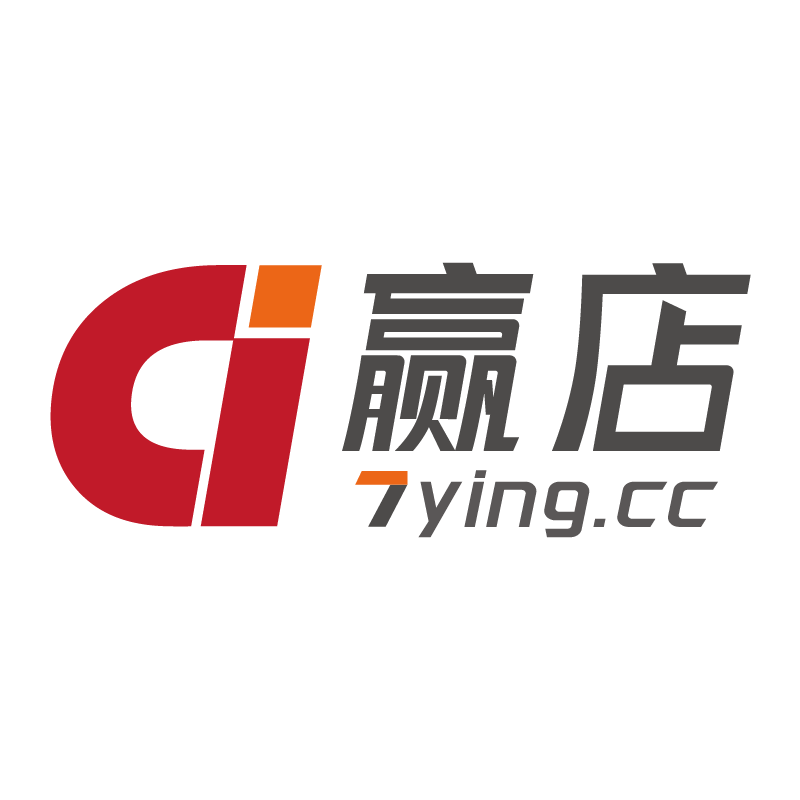 重庆润企科技有限责任公司