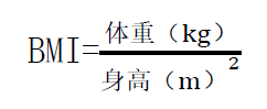 f4be4d73e9a40cc836ccc8e473e21cb.png