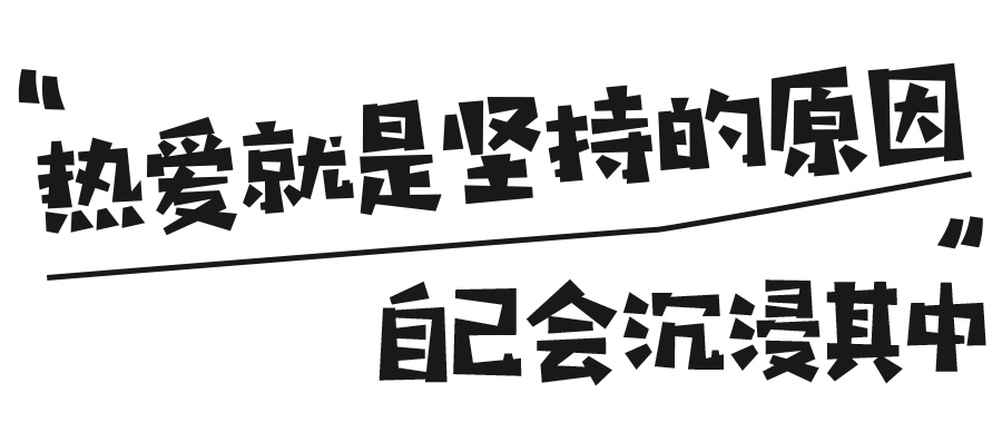 最垃圾的985_垃圾985有必要上吗_垃圾985大学有哪些在哪