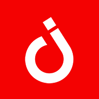 连云港卷泡网络科技有限公司