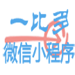 上海火速网络信息服务有限公司