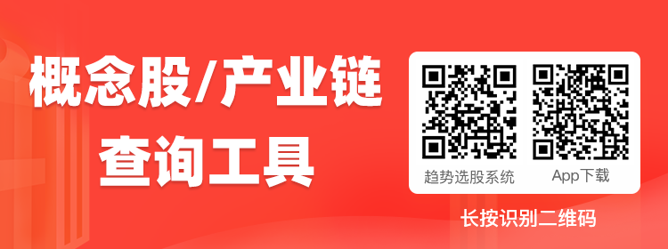 2024年08月05日 中国软件股票