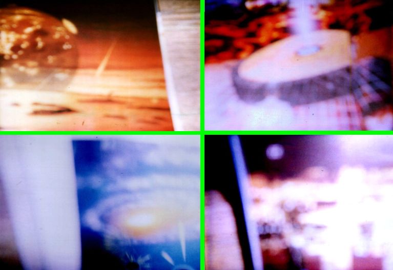 揭开人体 特异功能 科学研究的秘密 湖心亭看雪客公众号 微信公众号文章阅读 Wemp