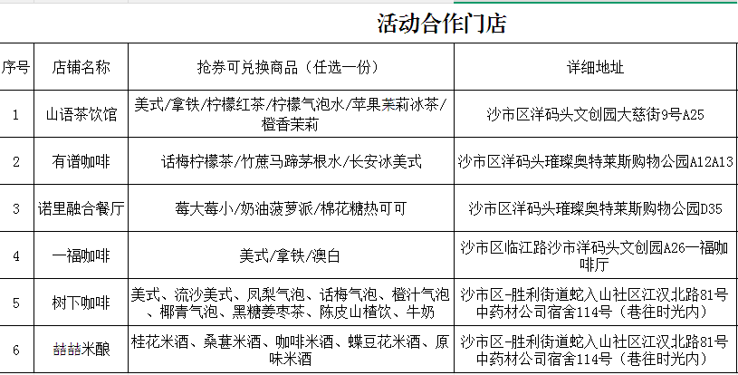 合作商家.png