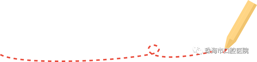 口腔内窥镜怎么用【科普知识】牙周内窥镜——  一种微创的牙周炎治疗设备_https://www.jmylbn.com_新闻资讯_第3张