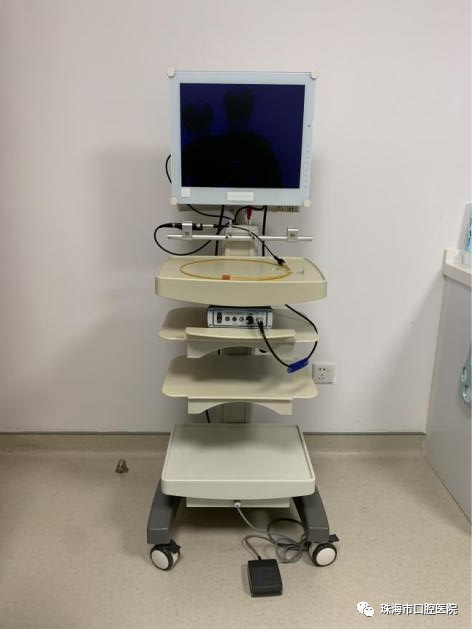 口腔内窥镜怎么用【科普知识】牙周内窥镜——  一种微创的牙周炎治疗设备_https://www.jmylbn.com_新闻资讯_第8张