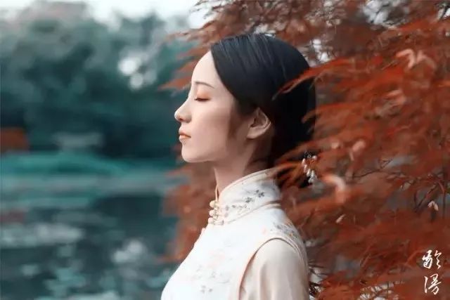 遇到这6个好兆头，有喜事临门