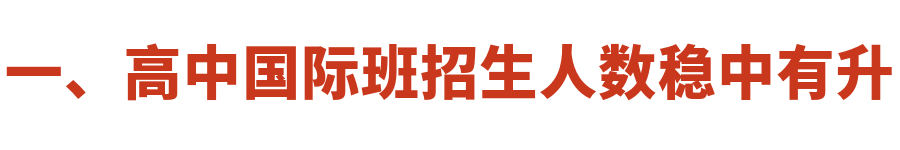 郑州中厂_郑州中叉_郑州九中怎么样