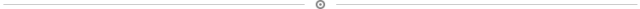 如何計(jì)算印刷一本彩色,黑白混排書(shū)的ps張數(shù)?_彩色印刷包裝盒廠家_禮物盒包裝包裝辦法