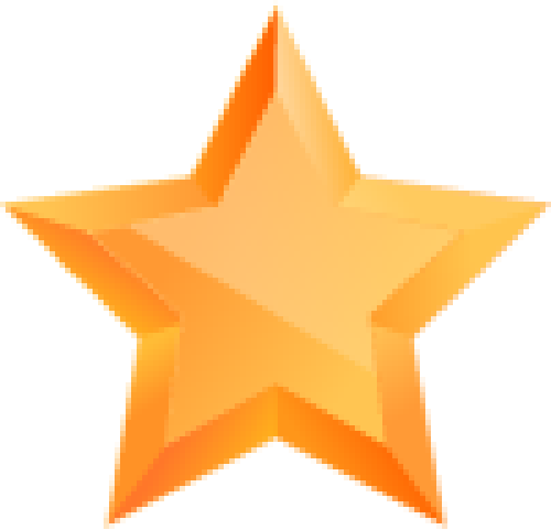 手术拉钩怎么拉手术视频丨植入性囊袋拉钩固定晶状体囊袋的技术要点_https://www.jmylbn.com_新闻资讯_第4张