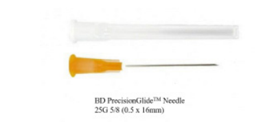 手术膜怎么用手术视频丨YAMANE式后房型人工晶状体巩膜层间固定术的改良与应用_https://www.jmylbn.com_新闻资讯_第7张