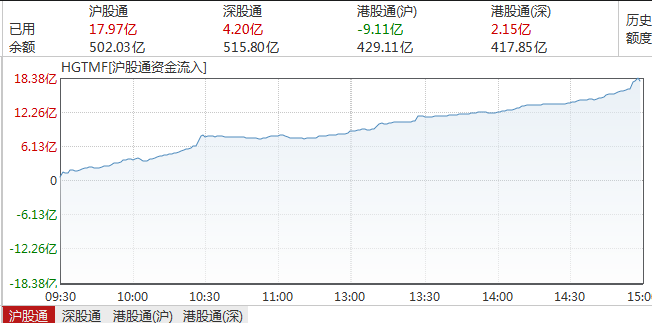 神話徹底破滅！警惕這類公司見光死！ 靈異 第8張