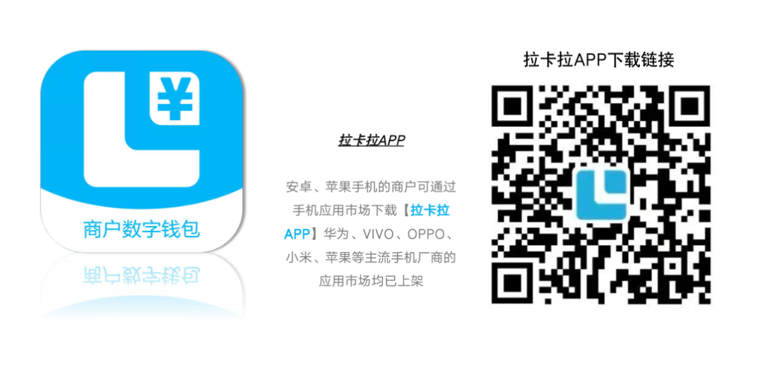 刷卡机pos怎么使用