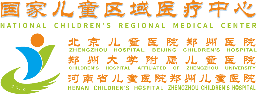 儿科微波是什么把“微波炉”塞进针眼，三分钟“烤死”肿瘤病灶-上海聚慕医疗器械有限公司