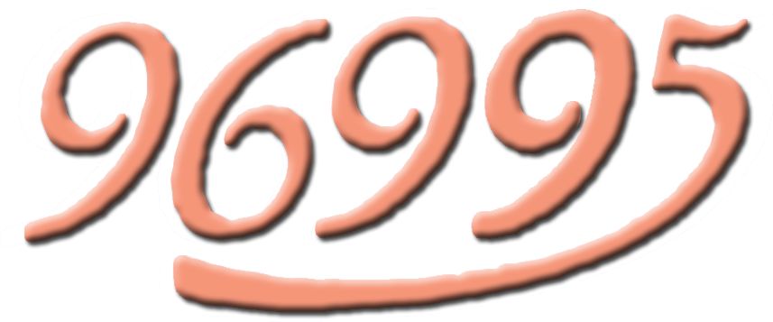 吞咽治疗仪怎么用吞咽障碍治疗之——吞咽障碍治疗仪_https://www.jmylbn.com_新闻资讯_第15张