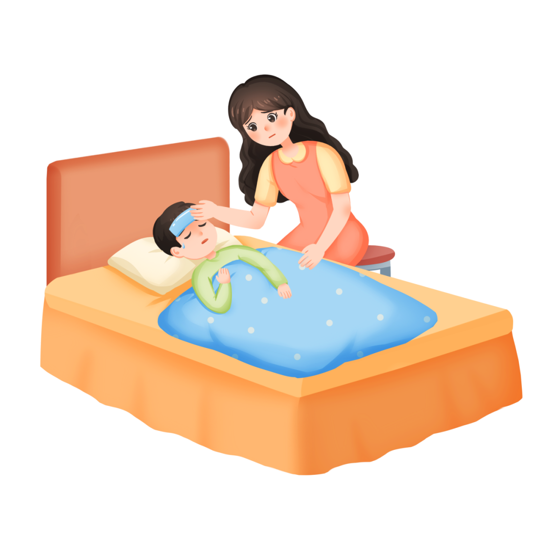 流感19问,您想知道的都在这