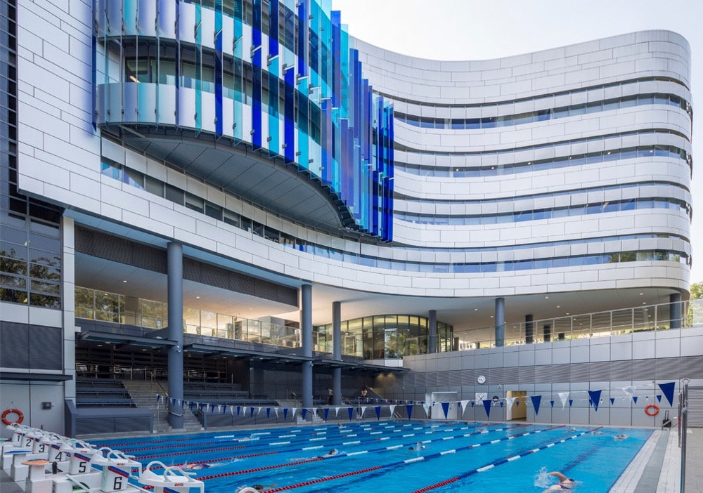 被受追捧的新加坡精英教育体制，到底好在哪？—— 新加坡小学最全篇