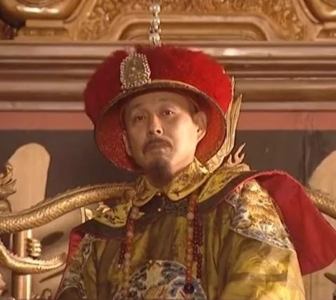 明朝楚王世系表_明朝楚王朱桢_明朝楚王