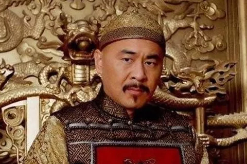 明朝楚王 雍正皇帝册封明朝后人，祭祀朱元璋，选的却是个冒牌货，原因何在？