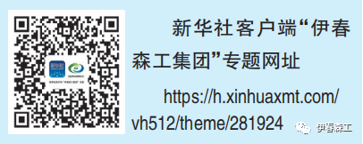 致富经养牛视频_养牛致富经视频播放_农业节目致富经养牛视频