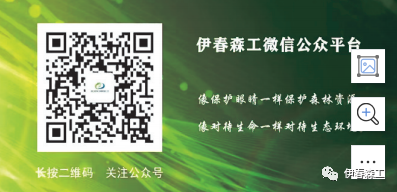 致富经养牛视频_农业节目致富经养牛视频_养牛致富经视频播放