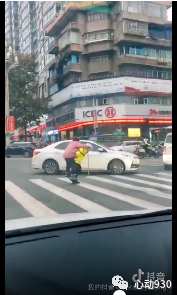 ͼƬ