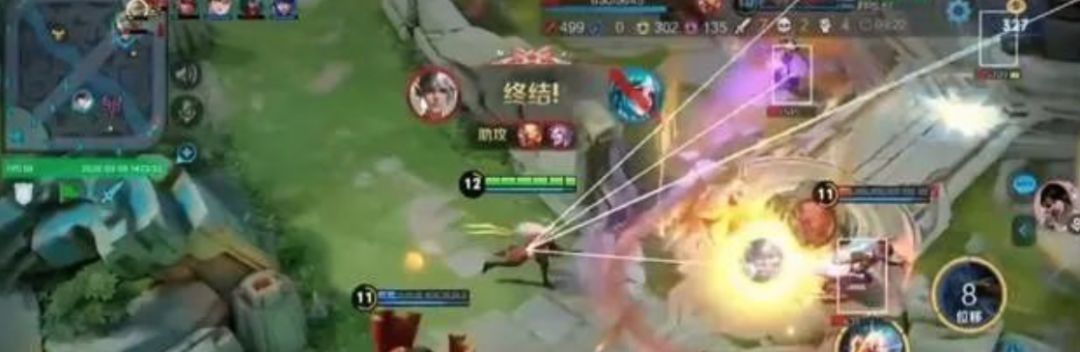 王者荣耀免费开挂神器_王者荣耀刷皮肤神器_网侠王者荣耀自慰神器