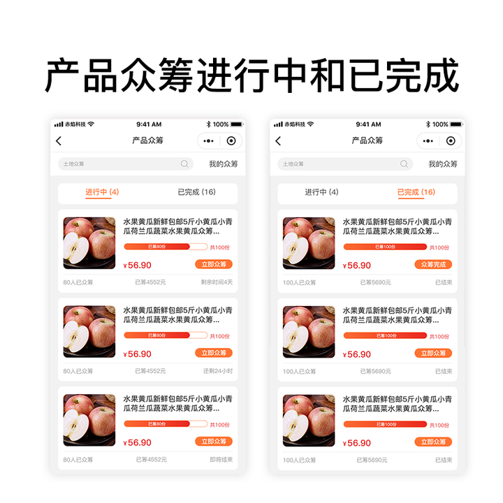 青州借自然风光与农业资源东风，草莓认养园开启多元发展篇章