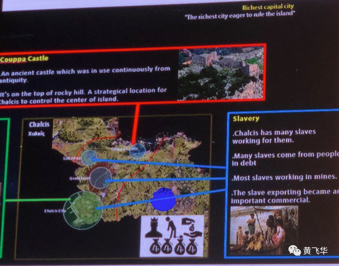 640?wx_fmt=png&tp=webp&wxfrom=5&wx_lazy=1&wx_co=1