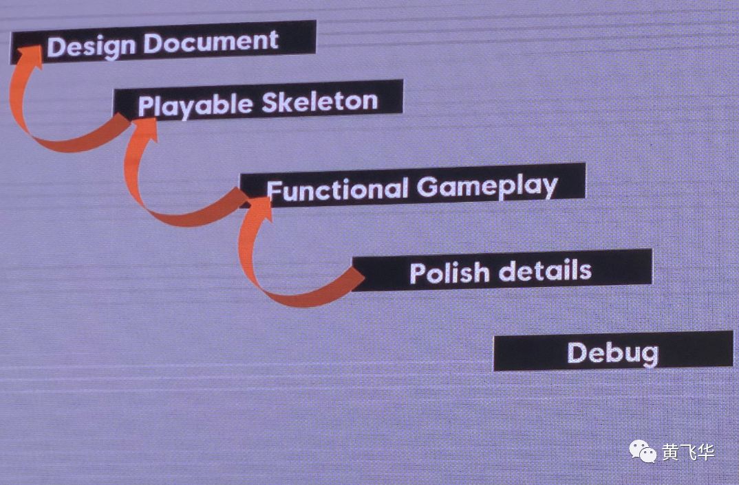 640?wx_fmt=png&tp=webp&wxfrom=5&wx_lazy=1&wx_co=1