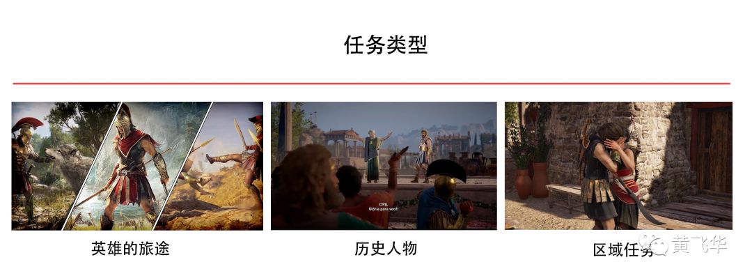 640?wx_fmt=png&tp=webp&wxfrom=5&wx_lazy=1&wx_co=1