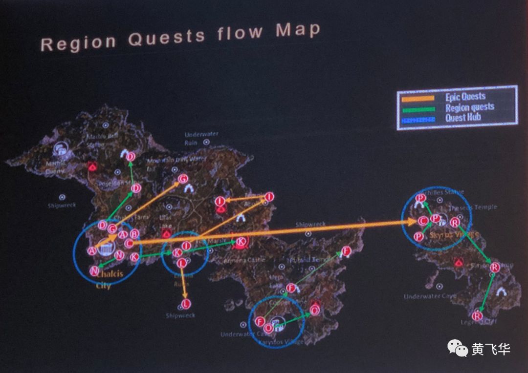 640?wx_fmt=png&tp=webp&wxfrom=5&wx_lazy=1&wx_co=1