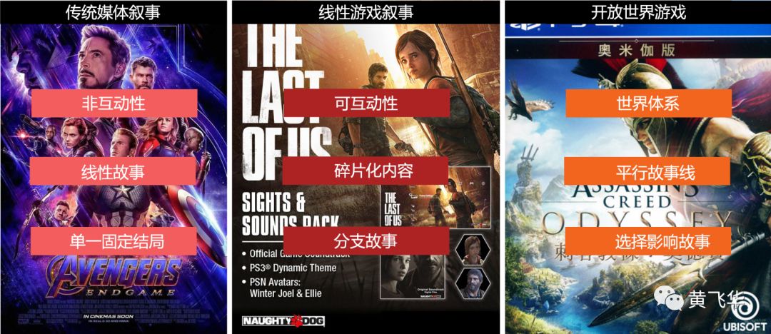 640?wx_fmt=png&tp=webp&wxfrom=5&wx_lazy=1&wx_co=1