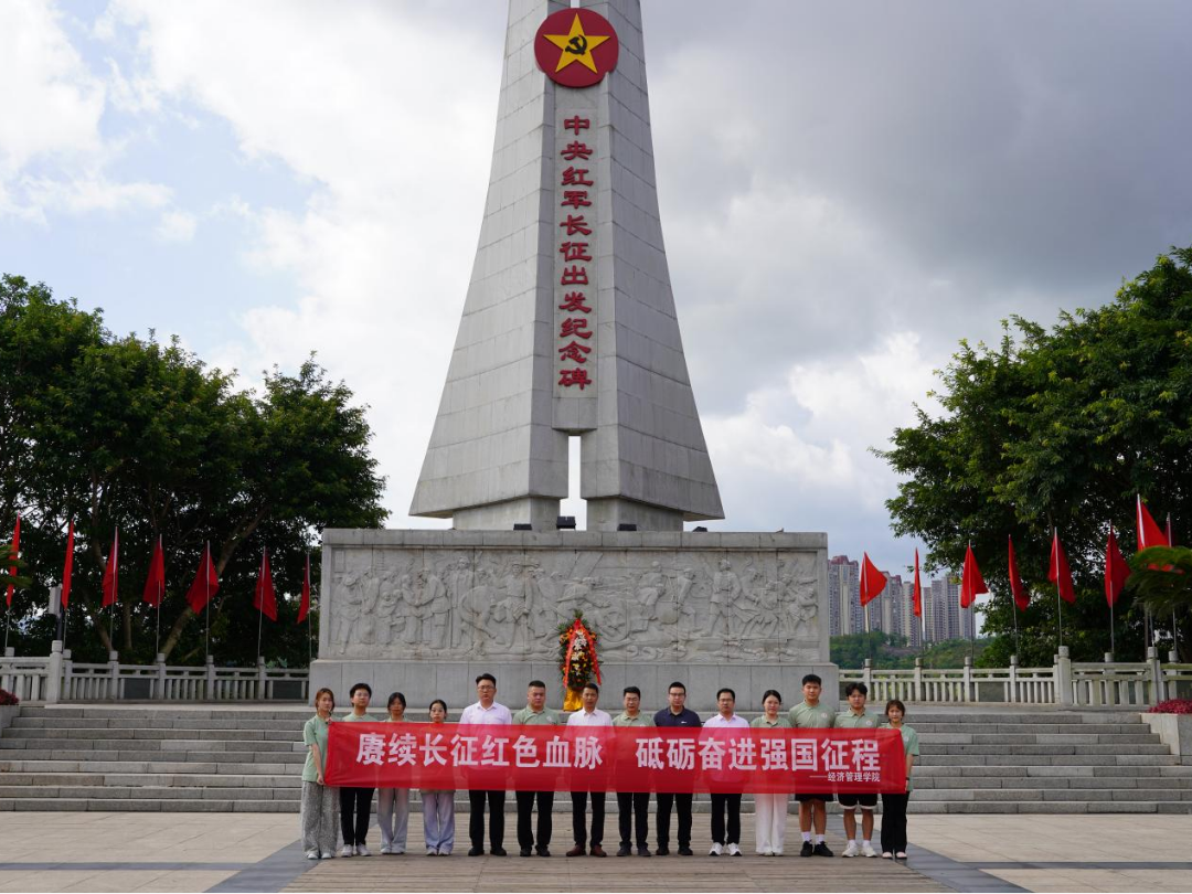 图片23.png