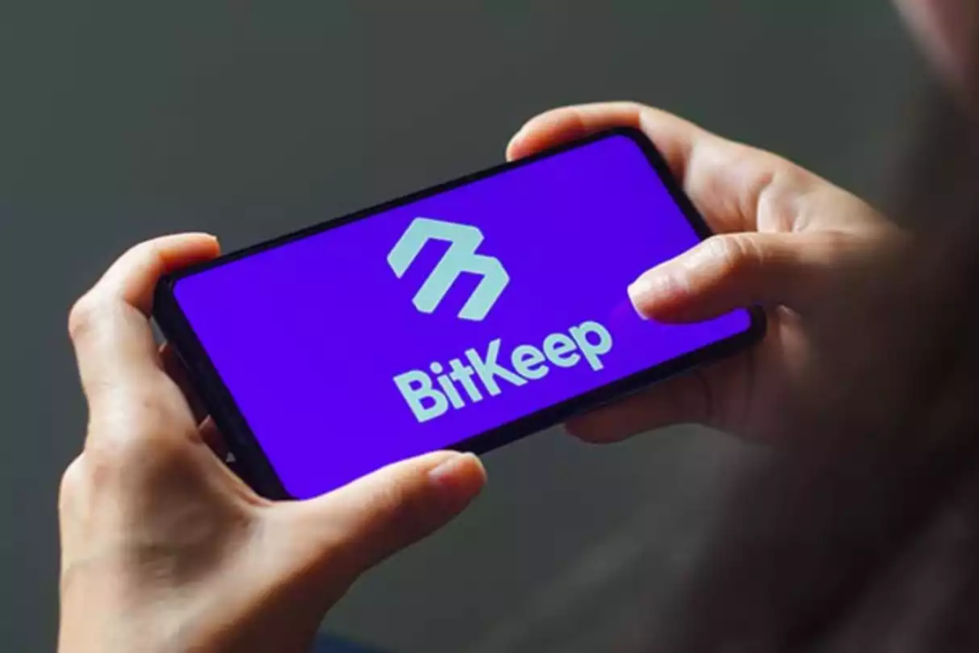 BitKeep 又被盗了！ 你的加密钱包真的安全吗？