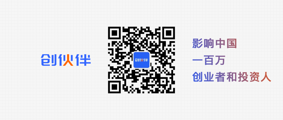 80比特币等于多少人民币_sitejinse.com 1比特币等于多少人民币_100元等于多少比特币