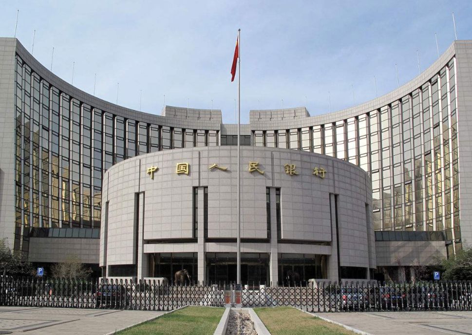 侠客岛:执掌央行16年的周小川透露金融改革新动向