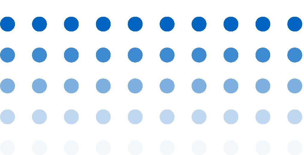 我司顺利完成ESI NWR193HE激光剥蚀系统安装交付 成功实现与ICP-MS/MS联用