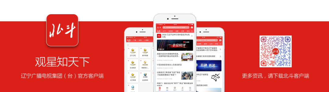两位九旬老兵来沈阳接牺牲战友回家