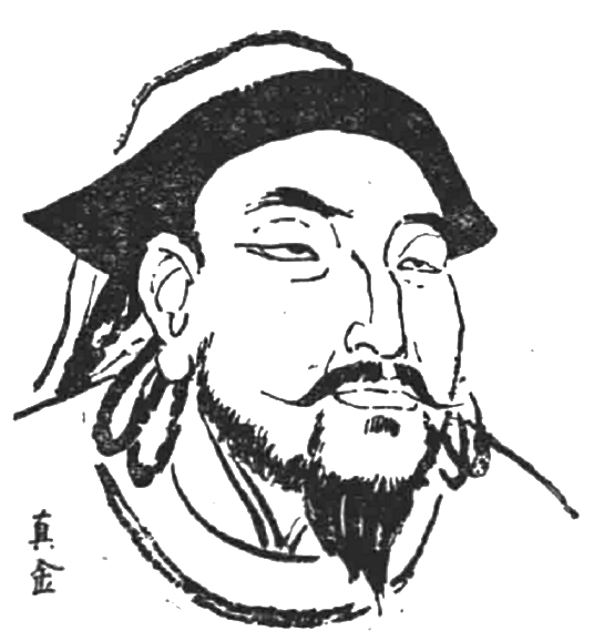 图片